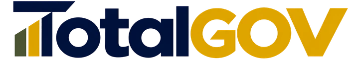 TotalGov